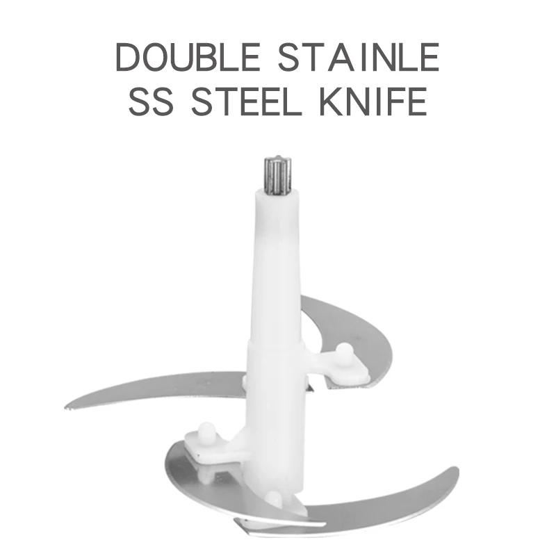 cheap home electric meat grinder china bestseller multifunctional minced meat minced vegetable minced garlic machine