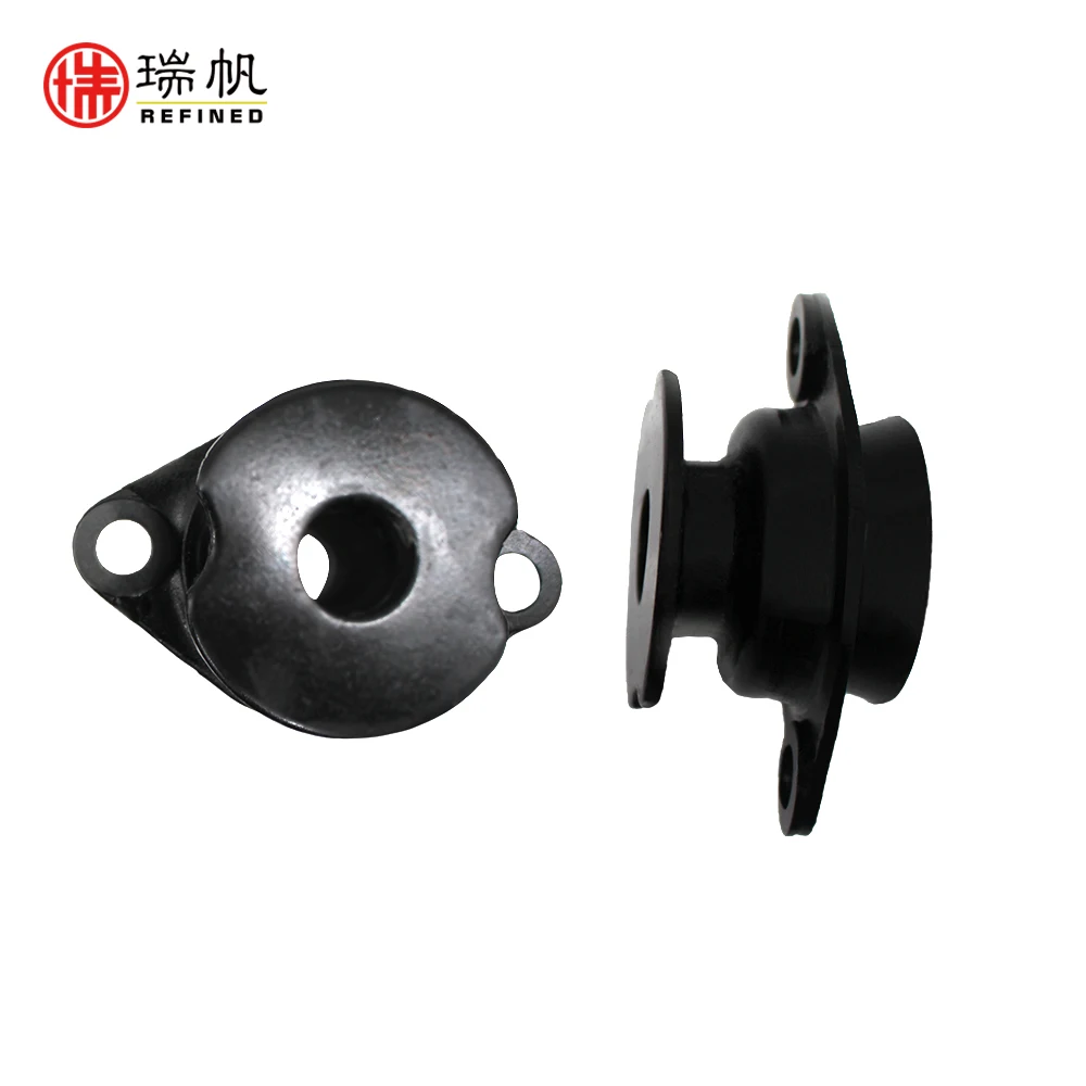  Корпус Втулки Резиновые TSB-LC95 для TOYOTA LAND CRUISER HILUX SURF KDN185 KZN180/185 RZN/VZN185