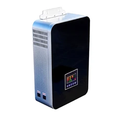 Storage electric water heater Domestic underfloor heating wall-hung boilers Energy saving electric heating boilers