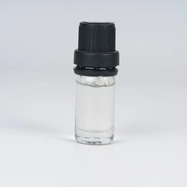 Best Private Label Skin Care Massage Oil 100% Pure Natural Organic Rose Petal Essential Oli For Face Body And Hair