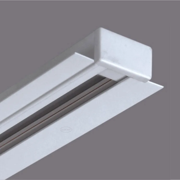 TR021 track rail (5)