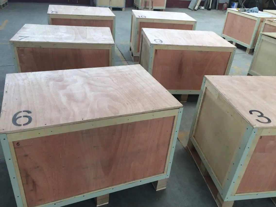 Good quality Durable Manufacture 08B-1 08B-2  08B-3 Sharp Top Chain