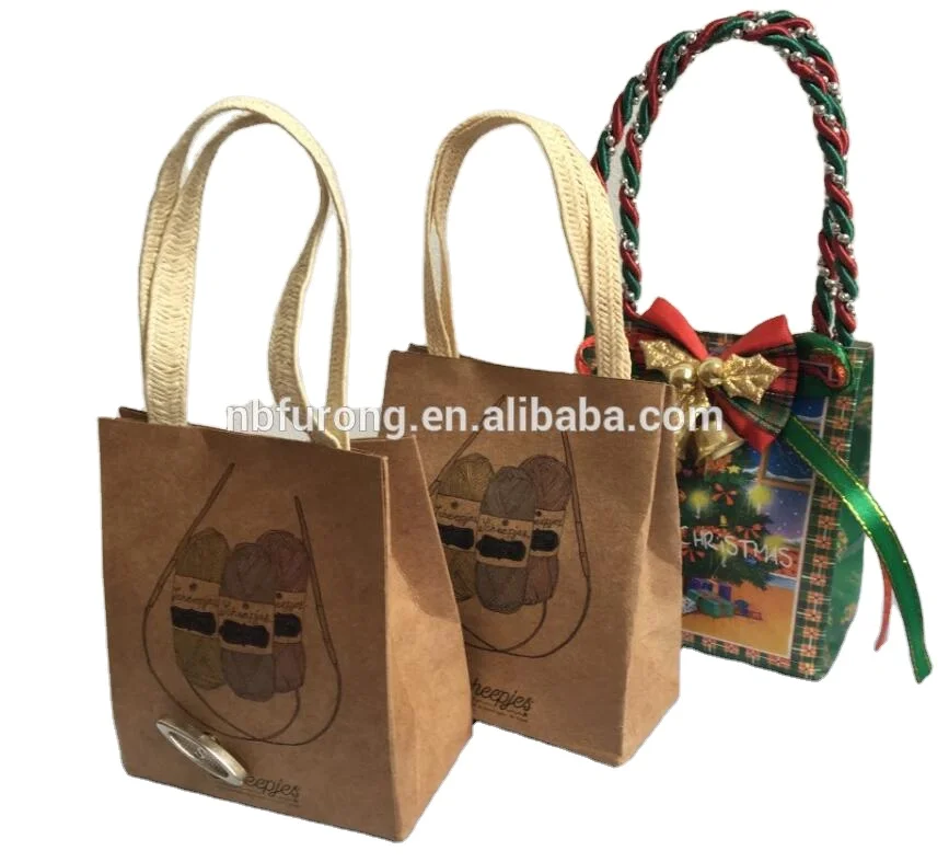 Chinese factory supplies music gift box, OEM and ODM