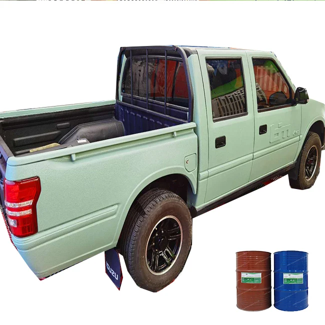 two component spray polyurea anticorrosive coating prices