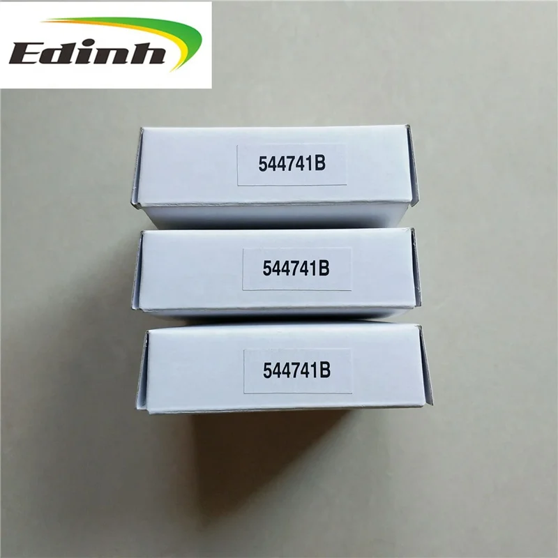  544741B китайский завод подшипник редуктора 36*56 2*20