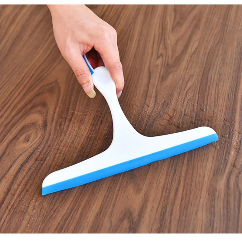 Wholesale bathroom car mirror window cleaner