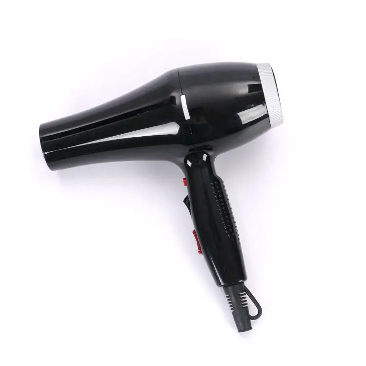 2022 Hair Care High Power Temps Control Hair Salon Equipment Professional Blow Salon Hair Dryer