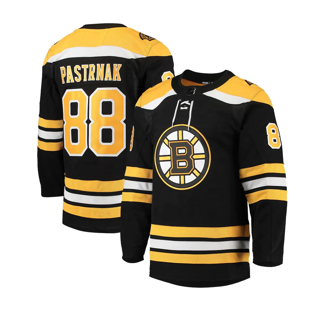 Top Quality Ice Hockey Uniform Men Ice Hockey Jersey Uniform Box Lacrosse Jerseys Inline Hockey Jerseys