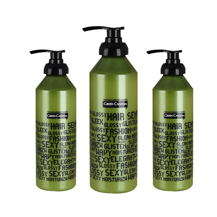 Hair dye hair color vcare shampoo dye 5 mins dye black hair