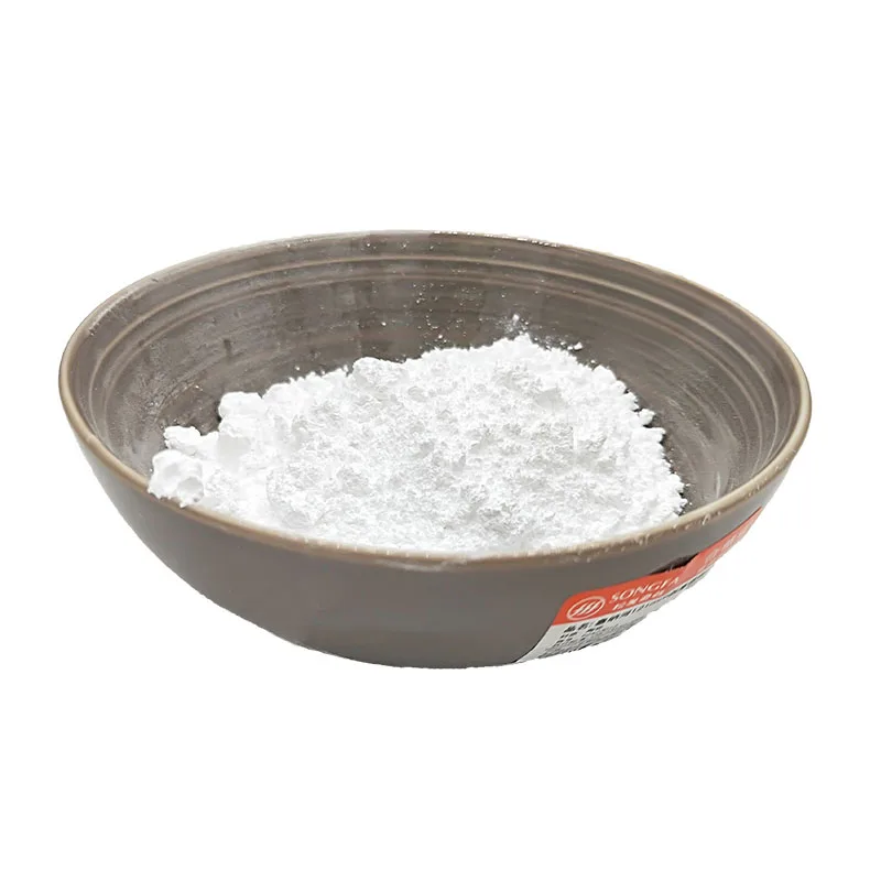 
Factory Price Buy Lithium Hydroxide with cas no 1310-66-3 and LiOH H2O 