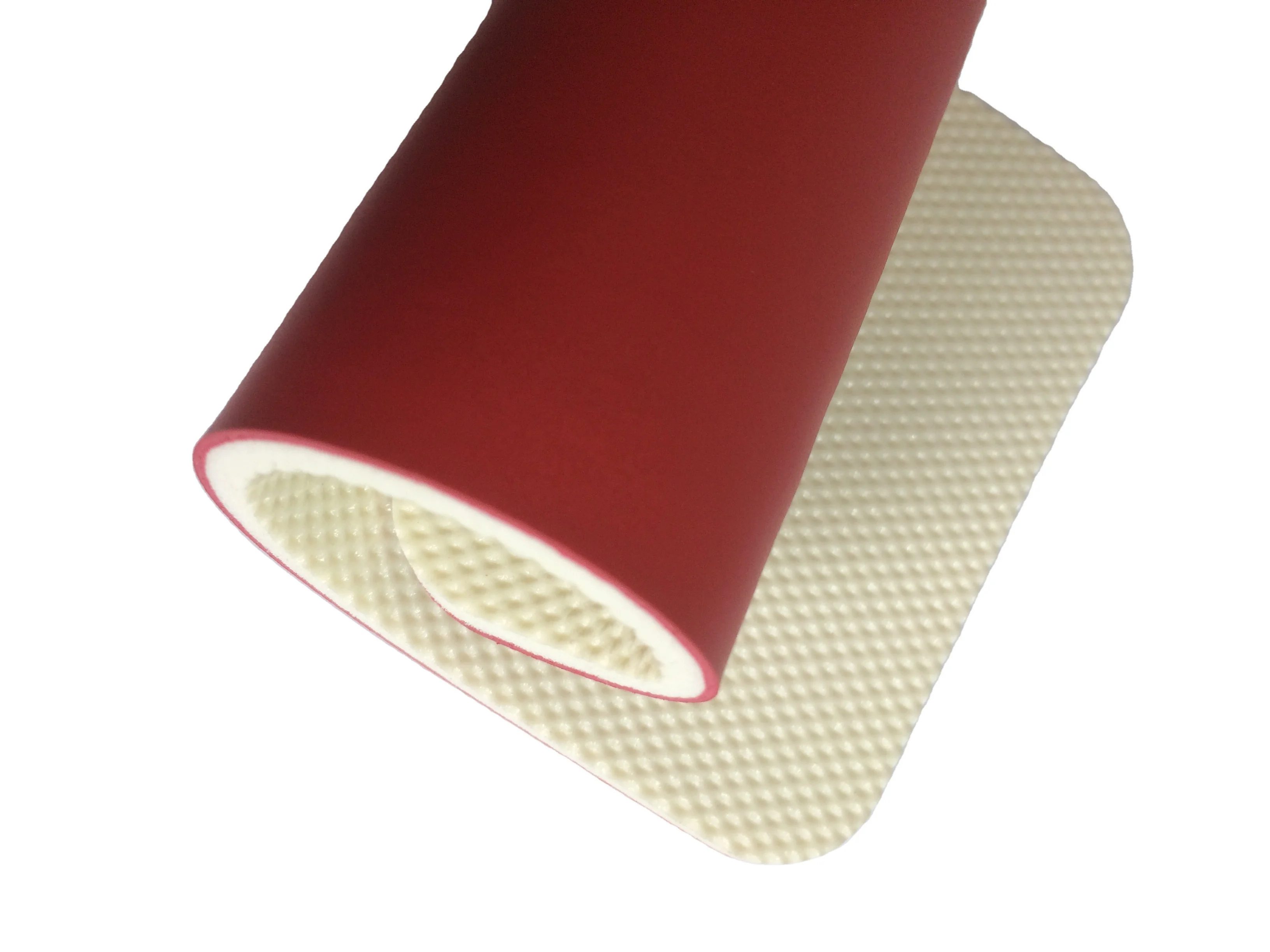 Sheet Anti-slip Floor Pvc Panel Dance Vinyl 3D Flooring Cheap White Indoor Concrete/ceramic Ground Base,indoor Modern 2mm School