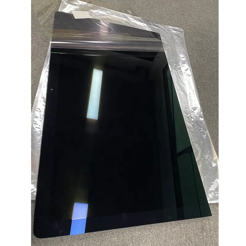
New 27' Lcd With Glass Screen 2k for iMac A1419 Lcd Screen Display Panel Assembly Replacement 2012 2013 year 