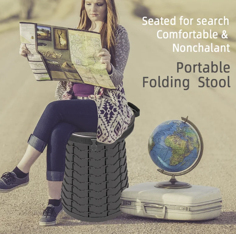 portable folding toilet.png