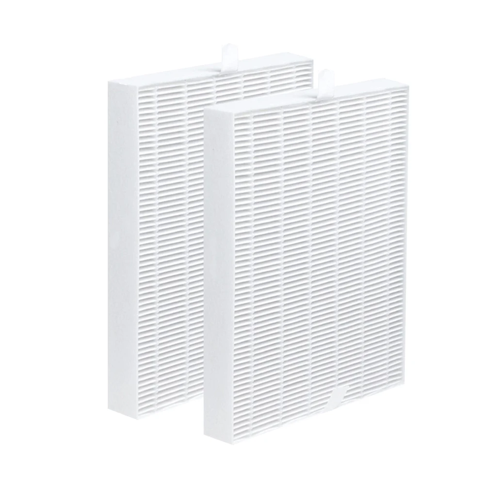 Хорошая цена Honeywells фильтр R настоящий HEPA фильтр Замена для Honeywells HPA090 HPA100 HPA200 HPA250 HPA300 серии