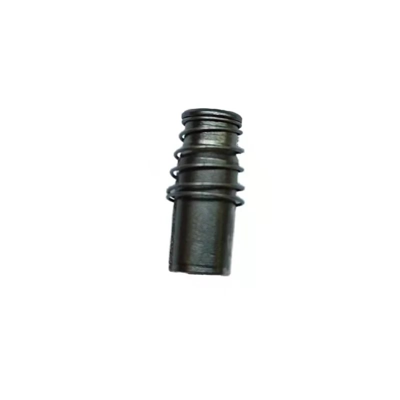 
High quality Water Valve 2 Way Osmosis Stainless Steel Plunger Armature 