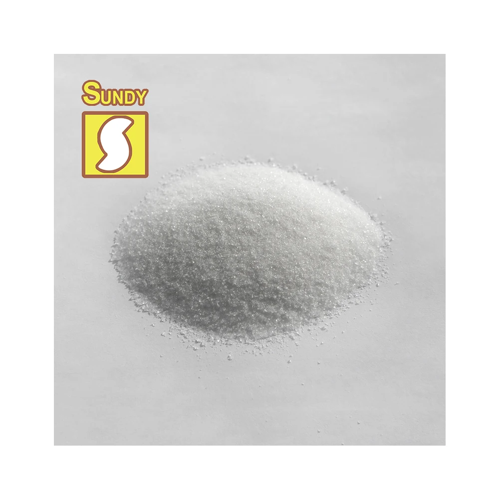 SINOPEC SVW PVOH SG-182 Factory Direct Supply Superior Granule For High Quality Papermaking SUNDY PVA Granules