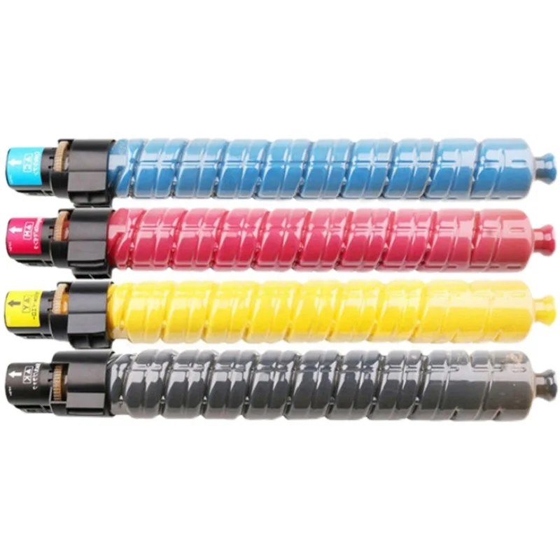 MPC3002/3502/4502/5502 качественный картридж с тонером