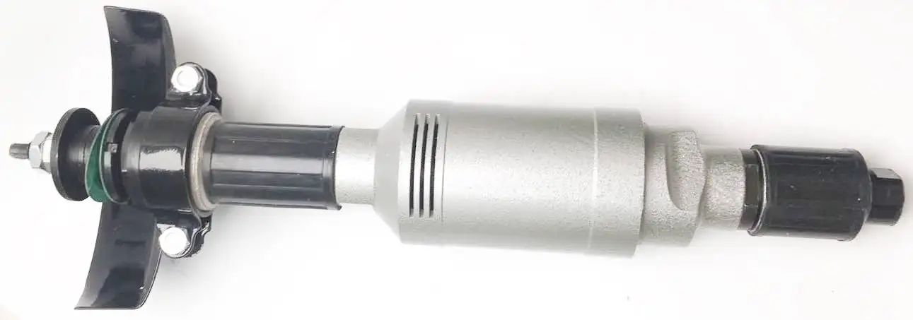 IP-20150 производственное обслуживание и производственного процесса приложения прямые колеса 6 в такой стране