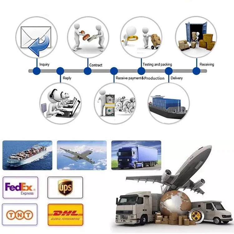 stainless steel woven wire mesh strainer filter screen bucket chinese manufacturer pipe strainer