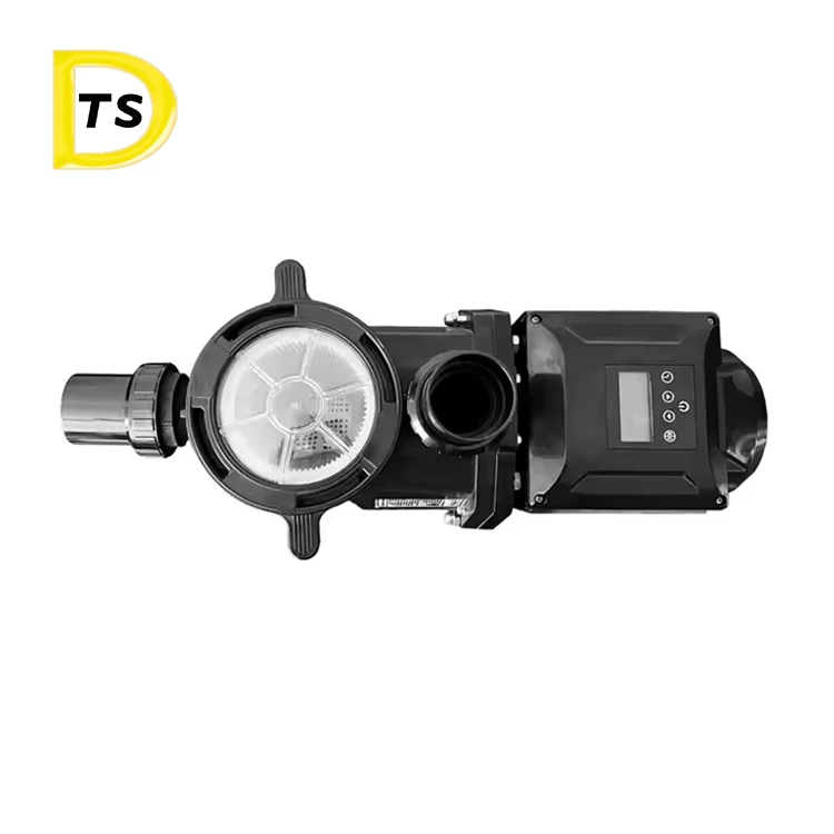 1.5hp 2hp 3hp Premium Variable Speed Swimming Pool Pumps