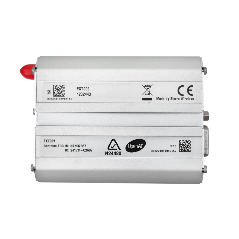 Оригинальный usb-модем sierra wavecom fastrack m2m xtend