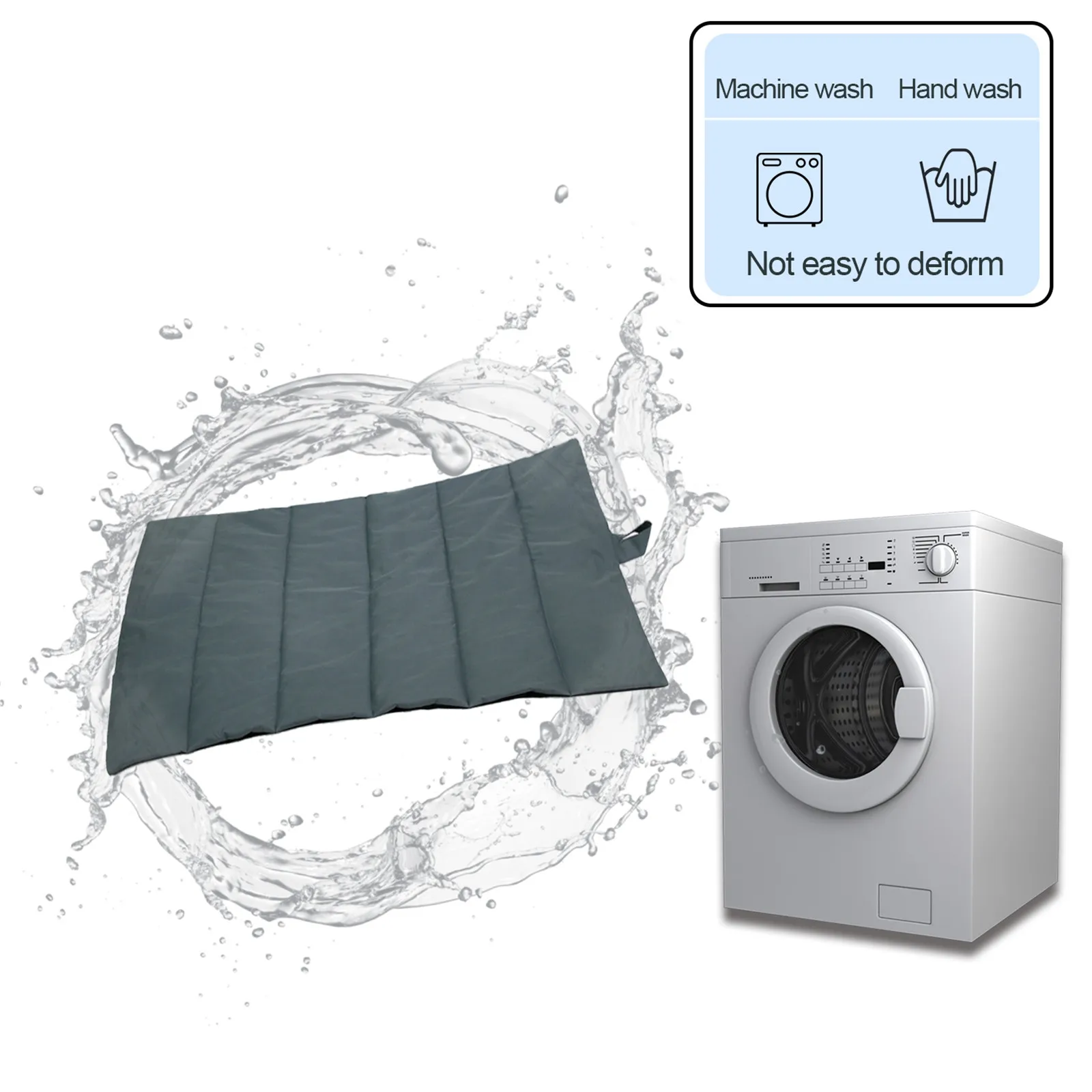 Custom Luxury Colorful pet blanket pet blanket bed soft dogs cats fur pet blanket