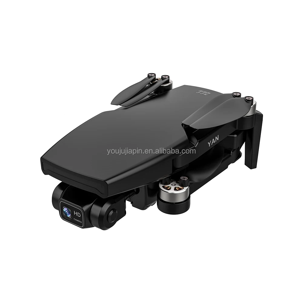 Радиоуправляемый Дрон SG108 pro беспилотные летательные аппараты с 2 карданный стабилизатор для камеры HD 4K GPS 5G FPV 1 км междугородние бесщеточный Quadcopter RC дроны