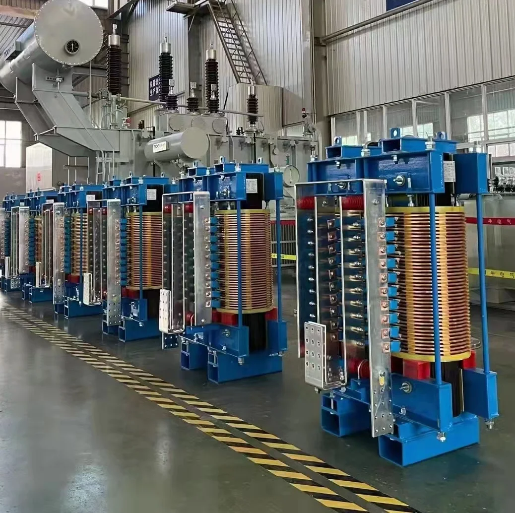 SCB series11kv 20kv 33kv100kva 400kva 200kva 1000kva 2000kva 3 phase dry type explosion-proof cast resin power transformer price