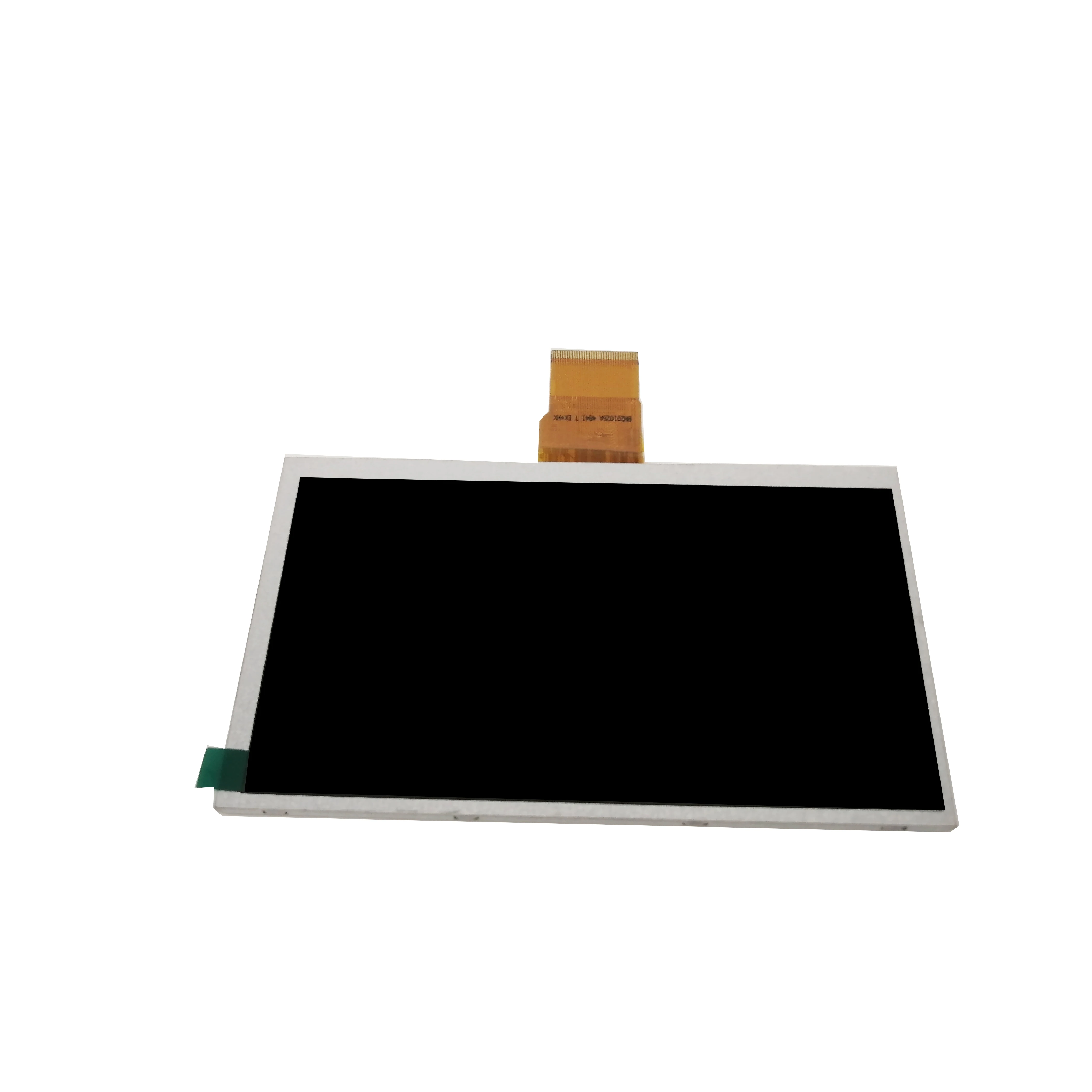 
Top Quality 9 Inch Lcd Panel Screen Mobile Display Module For Medical Equipment 