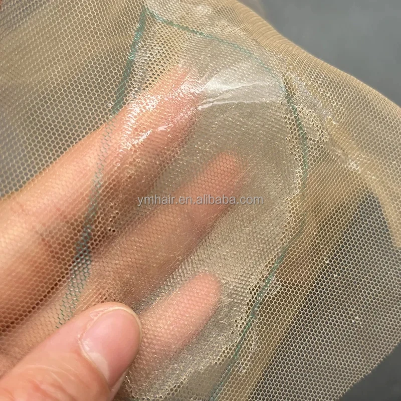 wholesale Antiskid silicon rubber flowable sealant Clear RTV clear sealant 734 silicon rubber