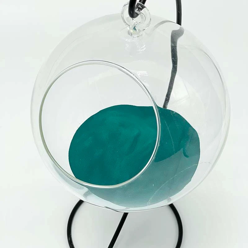 High quality copper chloride CuCl2 10125-13-0