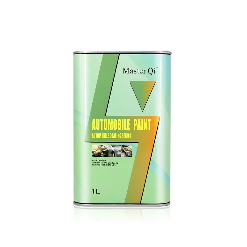 2022 New Promotion Lacquer Liquid Production Line Wholesale Paint Thinner Price