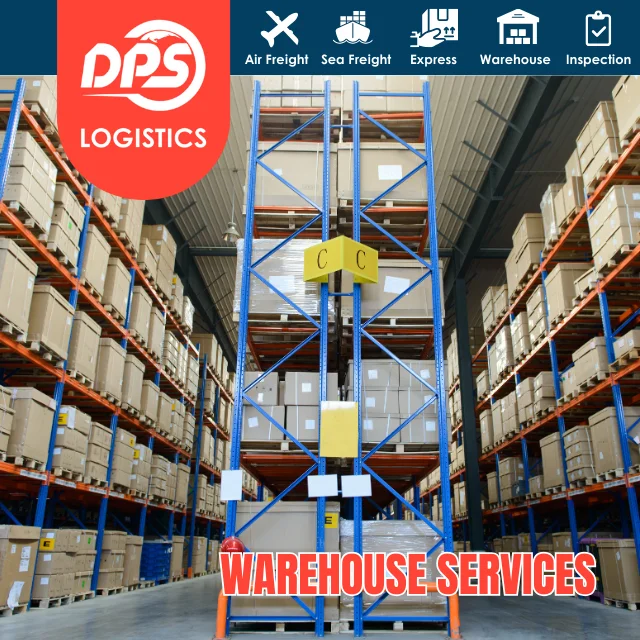 Reliable cheap and professional air freight from China to Jordan/Amman/AMM/Aqaba/AQJ/Bahrain