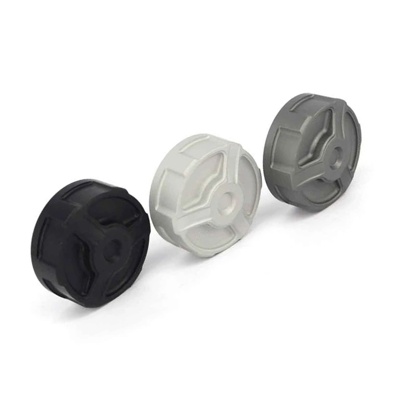 
Motorcycle Rear Brake Fluid Reservoir Cap Oil Cup for BMW R 1200 GS LC 2013-2018 ADV 2014-2018 R 1250 GS 