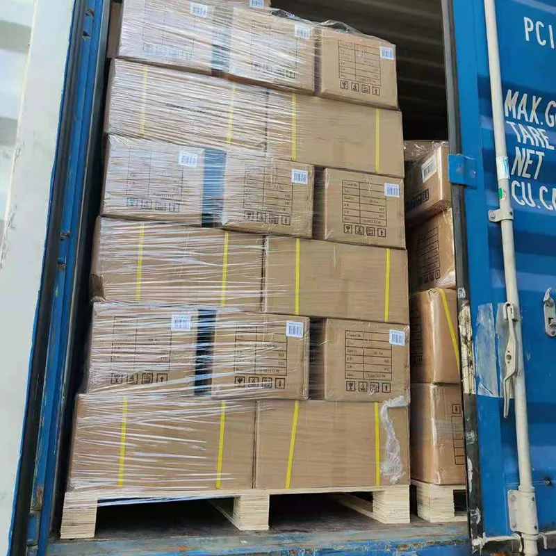 2023 OEM High Quality Free Sample Natural Rubber windshield Soft Frameless wiper blades with packing box