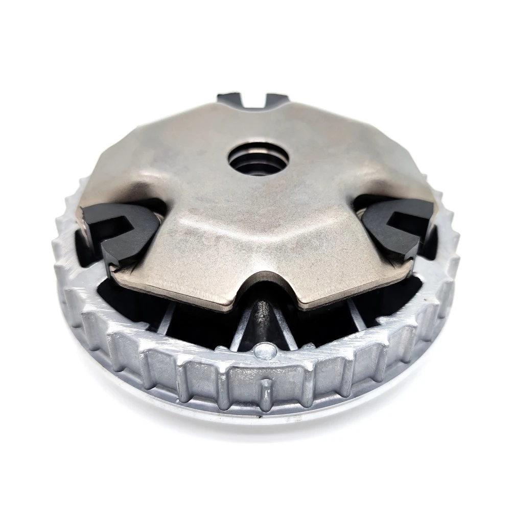 High Quality Motorcycle Drive Clutch Transmission Kit For 22110-K69-900