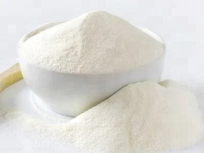  Натуральный йогурт стартер без ГМО замороженный пробиотик порошок lactobacillus