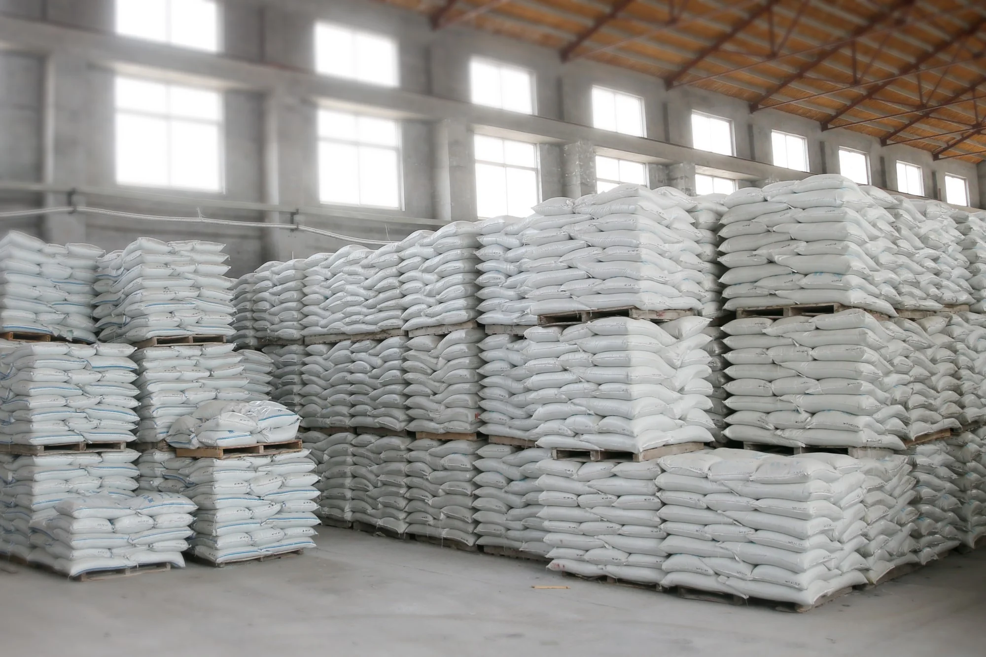 na2o feldapar sodium for ceramic tiles