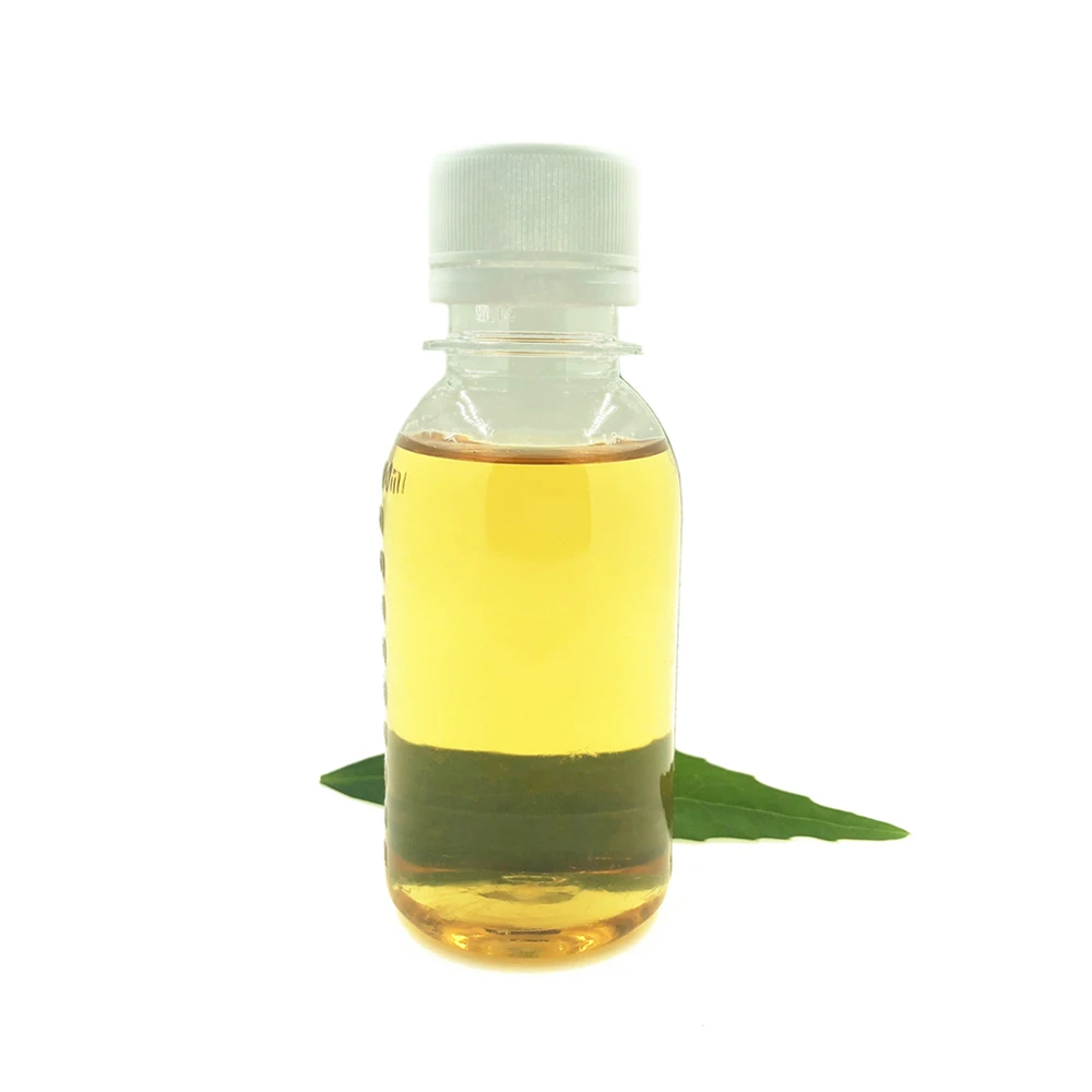 Hot Sell Protease Enzyme Detergent Alkaline Protease Enzymes