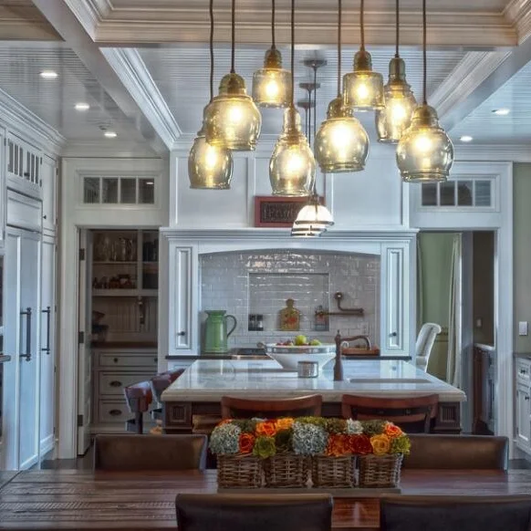 Маврикий модульный дизайн кухни фотографии ПВХ пены доска для кухонного шкафа