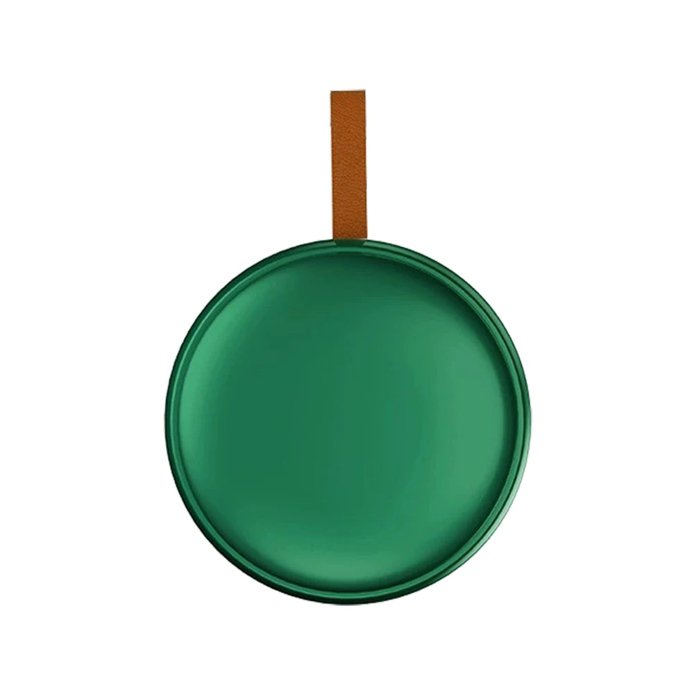 New Arrivals Smokeless Moxa Column Temperature Therapy Device Patch Box Home Use Electric Moxibustion Machine