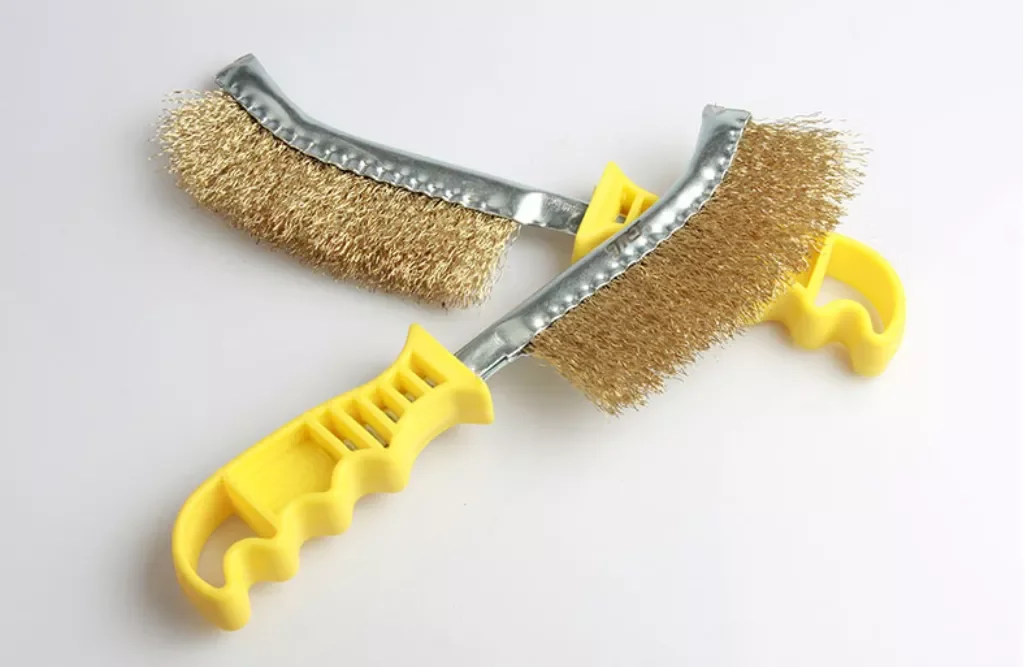 paste-pic-dp_uuid_476j9