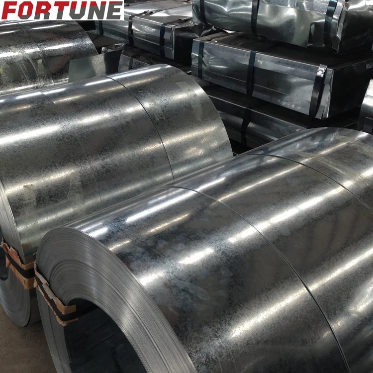 stainless steel sheet finish brushed hot rolled steel plate products you can import from China