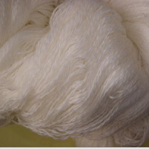 
100% пряжа bosilun для плетения и вязания  (60350111892)
