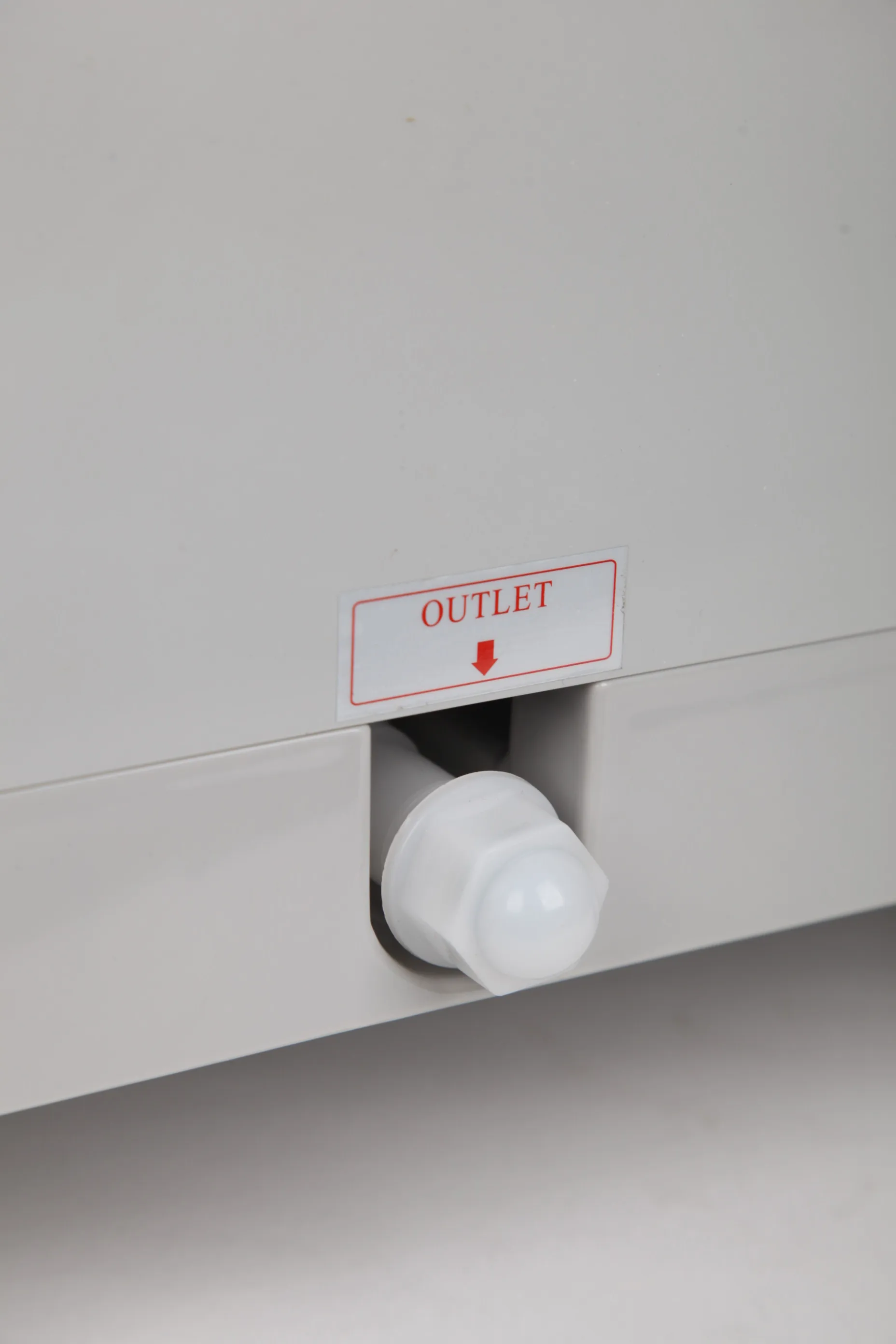 LY-060AB ручная работа 6 кг/час ультразвуковой увлажнитель резервуар для воды туман увлажнитель воздуха очистки увлажнитель