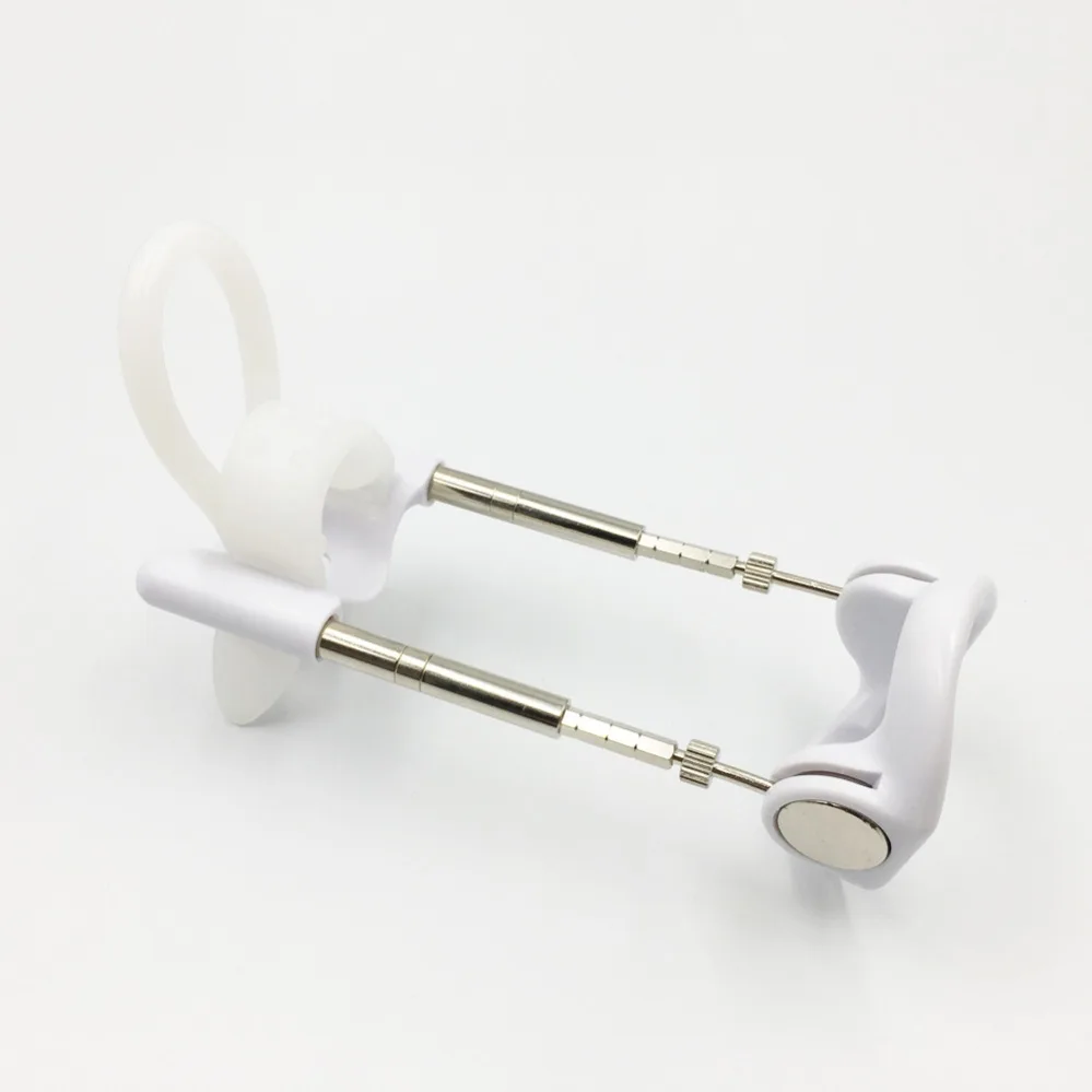 Powerful Penis Enlargement Extension Machine Vacuum Penis Enlargement Pump For Man penis extender pro extender