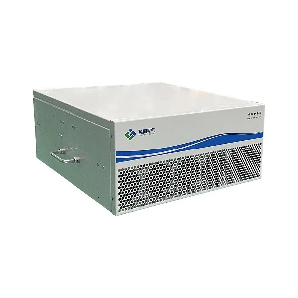 Manufacture supplies low voltage harmonic correction active power filter
