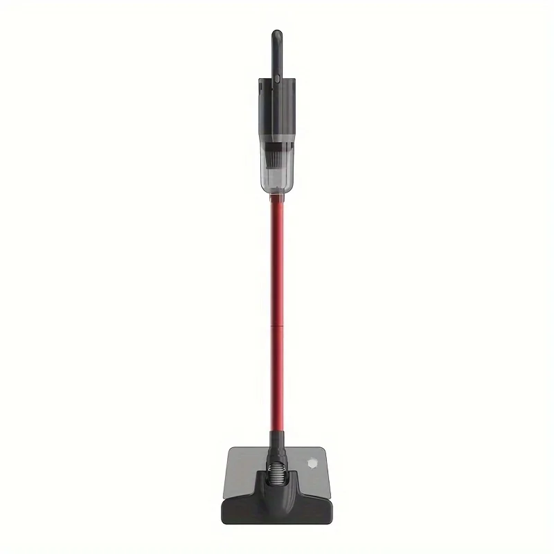 Home car wet dry flood mop dust cleaning multifunction 6 in 1 powerful handheld vacuum cleaner cordless