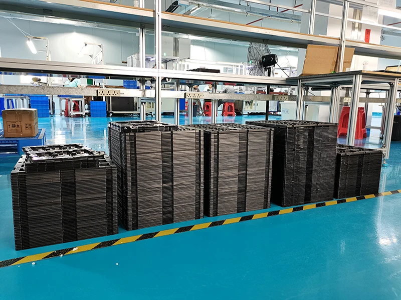 OEM Wholesale Smartphone Repair Parts Replacement Battery for iphone 12pro Original battery iphone 12 pro