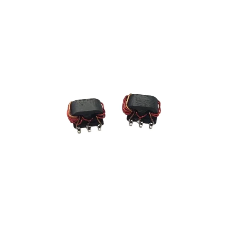 Factory Direct Sale BDC-1G-11dB Coupler 11dB 5-1000MHz Balun Rf Antenna Transformer